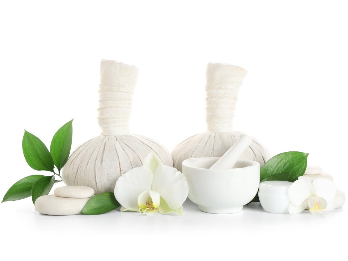 shutterstock_2614513831