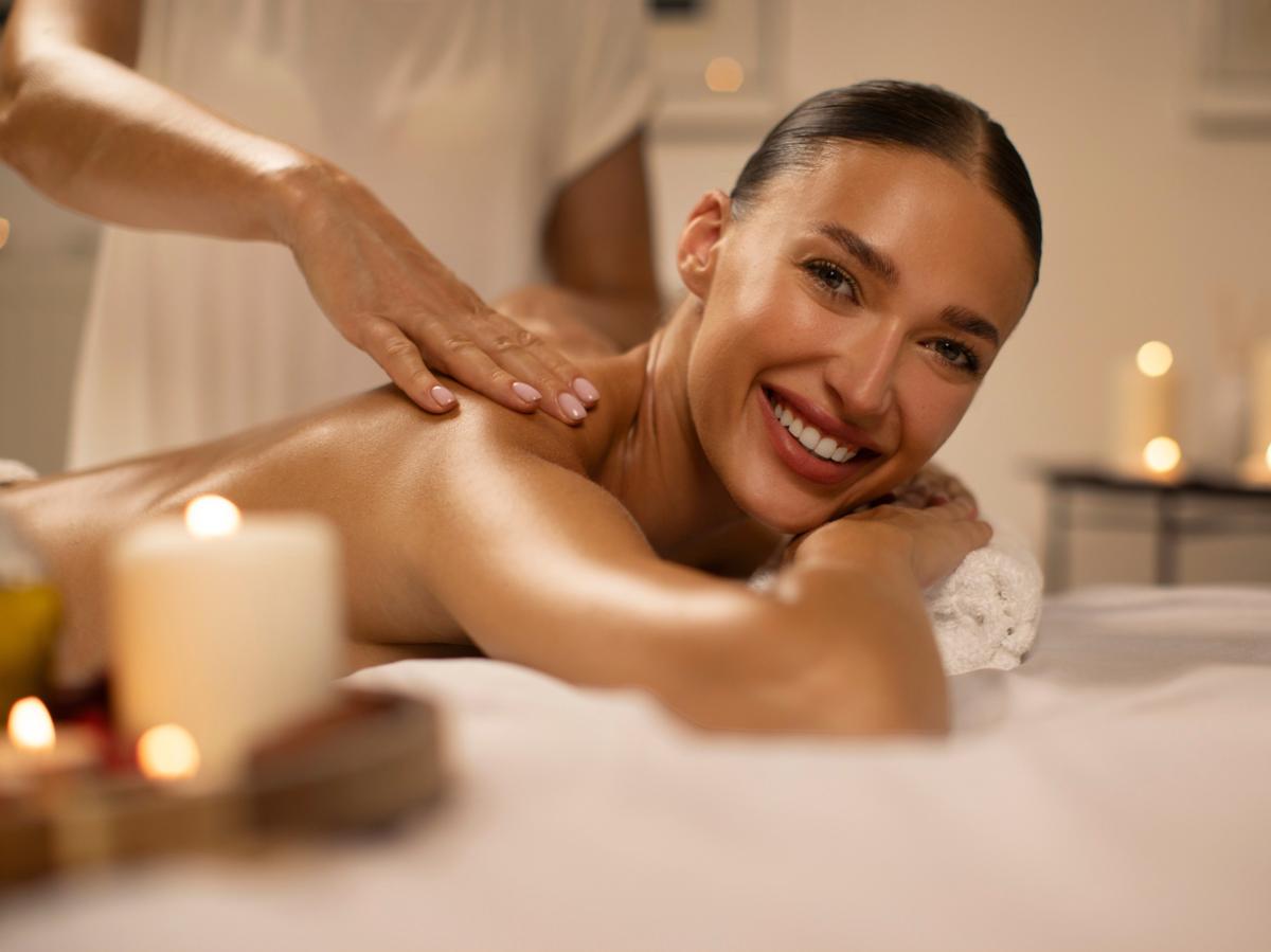 shutterstock_2497508783_cropped_resized